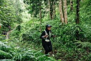 BIB: 
                            <button type="button" onclick="openModal(26384053)" class="btn btn-primary btn-sm float-right btn-popup" data-toggle="modal" data-target=".modal-high-quality">
                        <i class="fas fa-shopping-cart"></i> Add to Cart
                    </button>
                                            <button type="button" onclick="isThisMe(26384053, true)" class="btn btn-success btn-sm float-right btn-popup btn-isme hidden" data-toggle="tooltip" data-placement="bottom" title="นี่คือรูปของคุณใช่ไหม คลิกที่นี่เพื่อเอาเข้าอัลบั้ม">
                        <i class="fas fa-plus"></i> Add to album
                    </button>
                    <button type="button" onclick="isThisMe(26384053, false)" class="btn btn-warning btn-sm float-right btn-popup btn-isnotme hidden">
                        <i class="fas fa-ban"></i> Remove from album
                    </button>